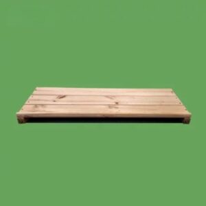 Angled Shelf - Image 3