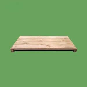 Angled Shelf - Image 6