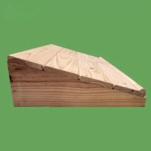 Angled Shelf - Image 7
