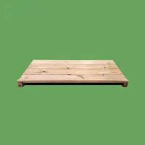 Angled Shelf - Image 9