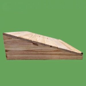 Angled Shelf - Image 10