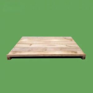 Angled Shelf - Image 12