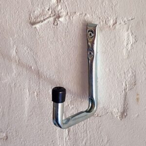 Single Bracket 125x80x50 - Image 1