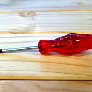 5x75mm Philips Screwdriver - Image 2