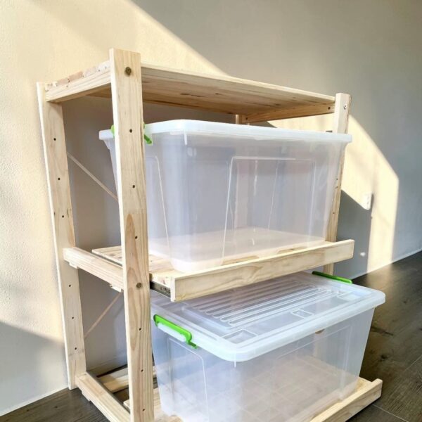 1-Bay-Drawer-Unit-DIY-Kit-One-New-1.jpg