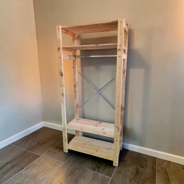 1-Bay-Skeleton-Closet-DIY-Kit-One-New.jpg