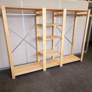 Skeleton Closet Core 2 DIY Kit - Image 6
