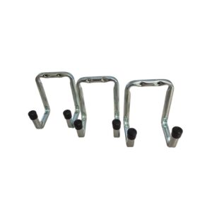 Garage Bracket Combo 12 Pack - Image 6