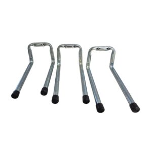 Garage Bracket Combo 12 Pack - Image 7