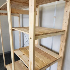 Skeleton Closet Core 1 DIY Kit - Image 7