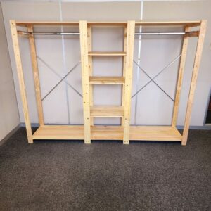 Skeleton Closet Core 2 DIY Kit - Image 5