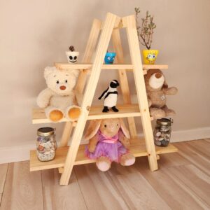 A-Frame Lami-Shelf 900 High - Image 3