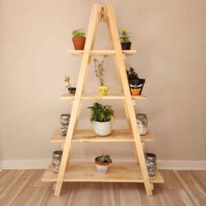 A-Frame Lami-Shelf 1500 High - Image 4