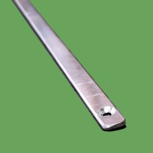 1200x1200 X-Brace - Image 3