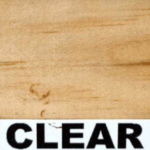 1L Wood Coat Paint - Image 11