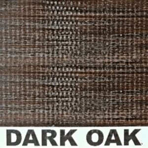 1L Wood Coat Paint - Image 14