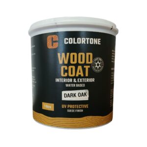 1L Wood Coat Paint - Image 5