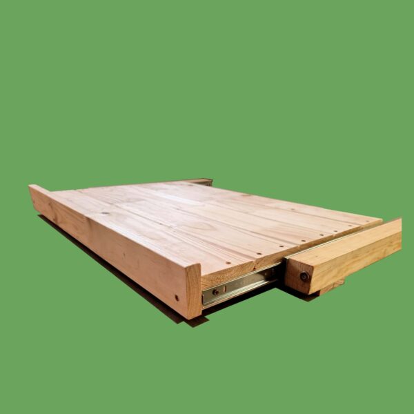 Drawer-Unit-3-scaled-2.jpg