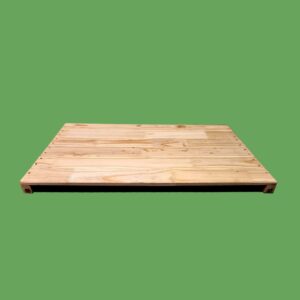 Flat Shelf - Image 2