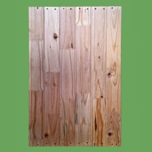 Flat Shelf - Image 3