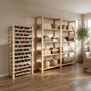 Home Combo - Image 1