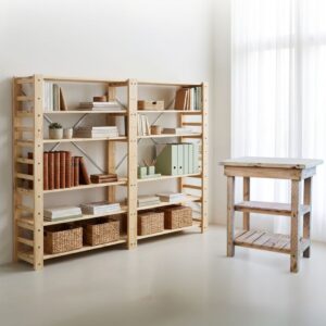 Office Combo - Image 1
