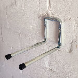 Garage Bracket Combo 12 Pack - Image 12