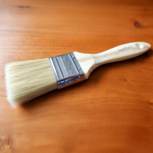 Paint Brush - Image 1