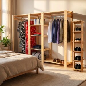 Bedroom Combo - Image 1