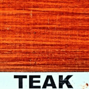 1L Wood Coat Paint - Image 12