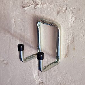 Garage Bracket Combo 12 Pack - Image 10