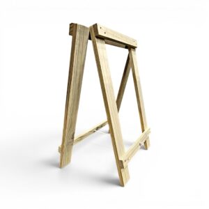 Trestle 750 High - Image 1