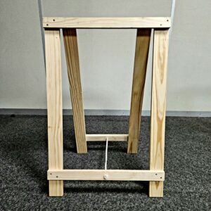 Trestle 750 High - Image 3