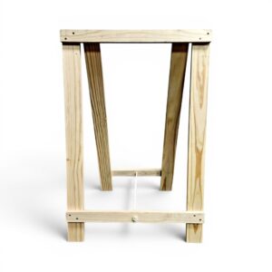 Trestle 900 High - Image 1