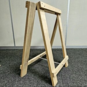 Trestle 900 High - Image 3