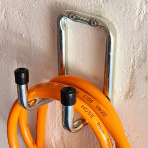 Garage Bracket Combo 12 Pack - Image 11