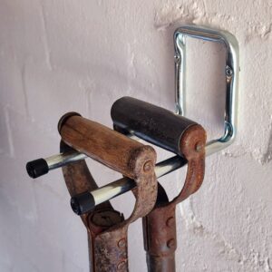 Garage Bracket Combo 12 Pack - Image 13