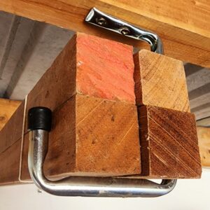 Garage Bracket Combo 12 Pack - Image 15