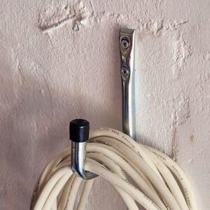 Garage Bracket Combo 12 Pack - Image 9