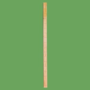 Upright - Image 2
