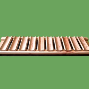 300x900 Wine Rack - Image 2