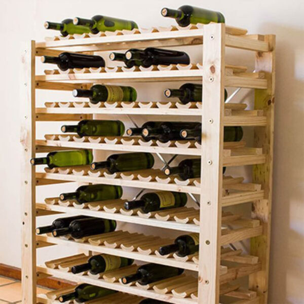 Wine-Rack-DIY-Kit-One-1.jpg