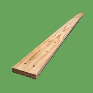 Upright - Image 1
